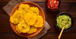 Chimichurri Happi Grill Envigado