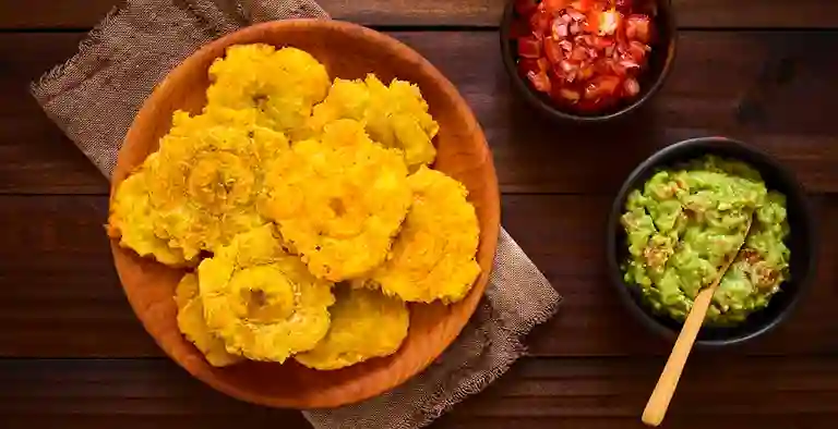 Chimichurri Happi Grill Envigado