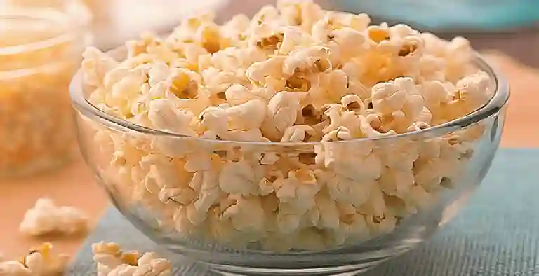 Pop Corn Mix