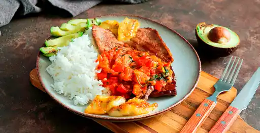 Caseritos Gourmet Jyp