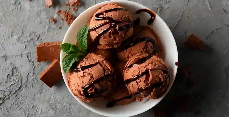 Rocklicious Heladería a Domicilio Rocklicious Heladería