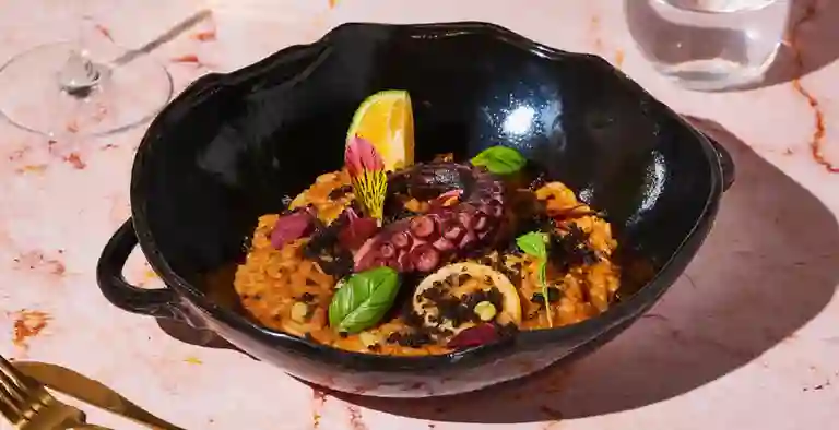 Selvatiko a Domicilio Selvatiko