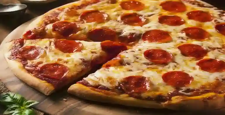 Willys Pizza Comidas Rapidas 182 a Domicilio Willys Pizza Comidas Rapidas 182