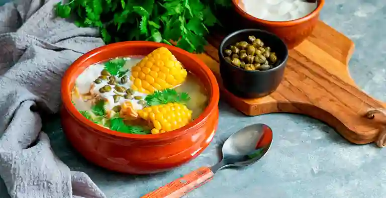 Ricuras el Papi a Domicilio Ricuras el Papi