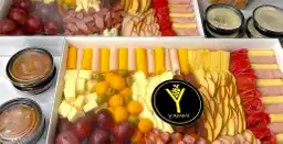 Yammi