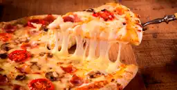 Pizzería Filippo 's