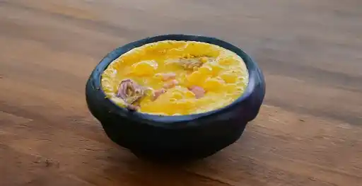 Sabores Del Cheff