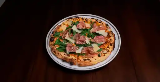 La Bella Pizza