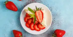 Delifresas la Reina