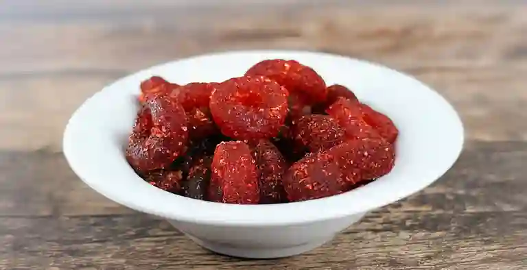 Hotspot Snakcs