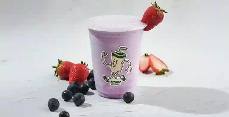 Power Shake Col a Domicilio Power Shake Col