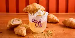 Royi Cafe