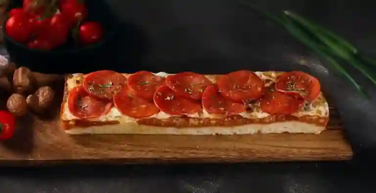 Las Tortugas Ninja