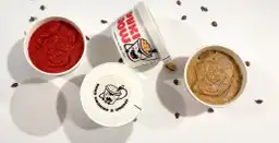 Küki Dow