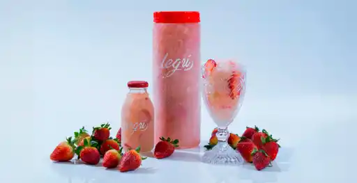 Legri Sangria