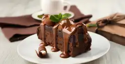La Chocolata