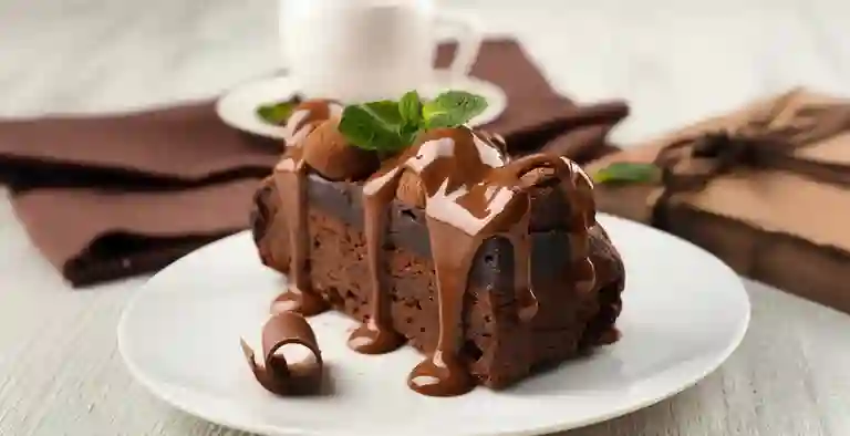 La Chocolata