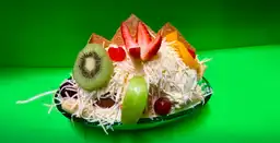 Fruteria y Heladeria Patty