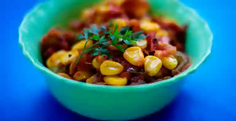 Daluk Santa Marta a Domicilio Daluk Santa Marta