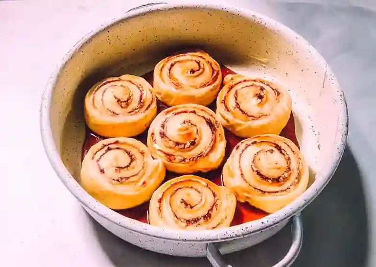 Domingo Amasa a Domicilio Domingo Amasa