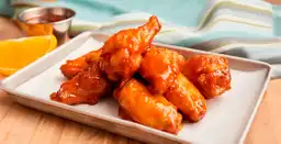 Canadá Wings