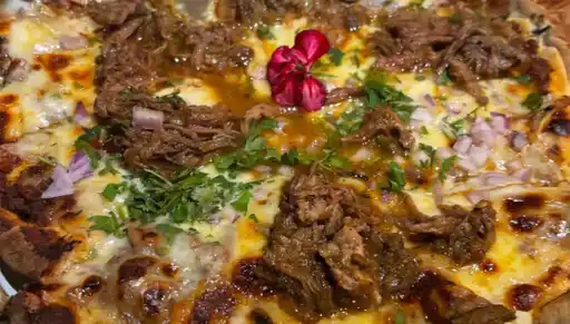 Viva Zapata
