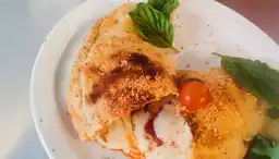 Il Capriccio Cucina Italiana