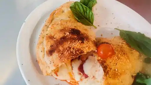 Il Capriccio Cucina Italiana