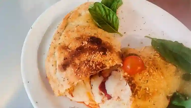 Il Capriccio Cucina Italiana