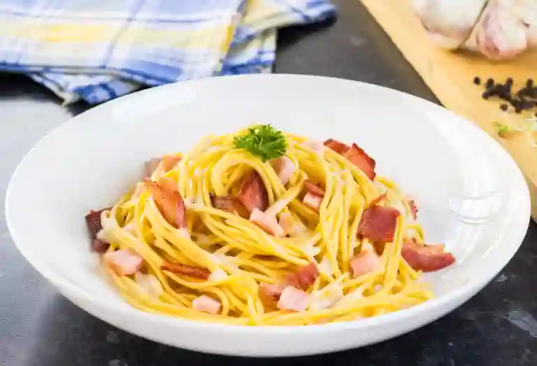 Spoleto - Turbo a Domicilio Spoleto - Turbo