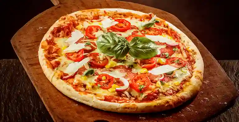 Apolo Iv a Domicilio Apolo Iv