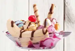 Happiness Ice Cream