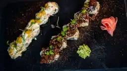 Akashi