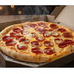 la pizzeria donde cucuta