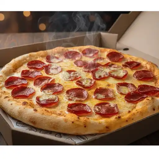 la pizzeria donde cucuta