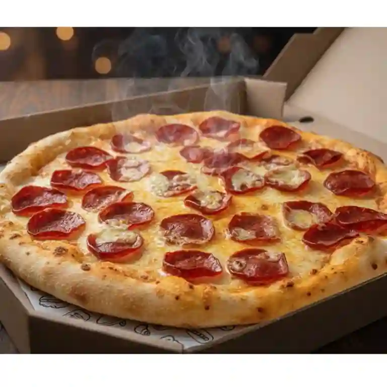 la pizzeria donde cucuta