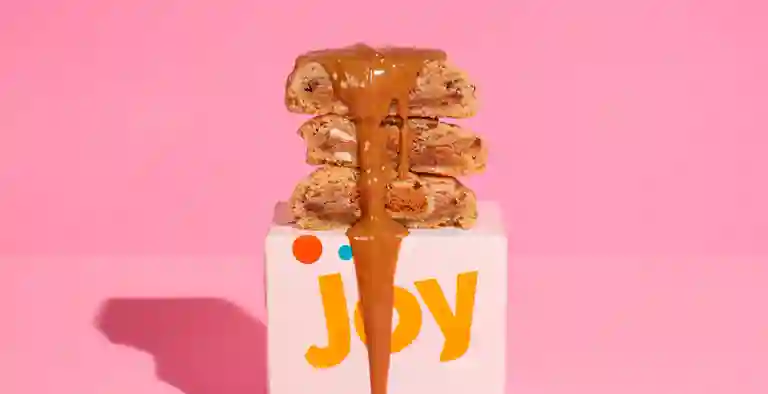 Joy Bakery