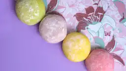 Postres Amai Sm