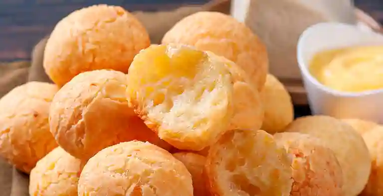 Pandebonos Bog a Domicilio Pandebonos Bog