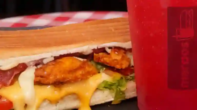 Moraos a Domicilio Moraos