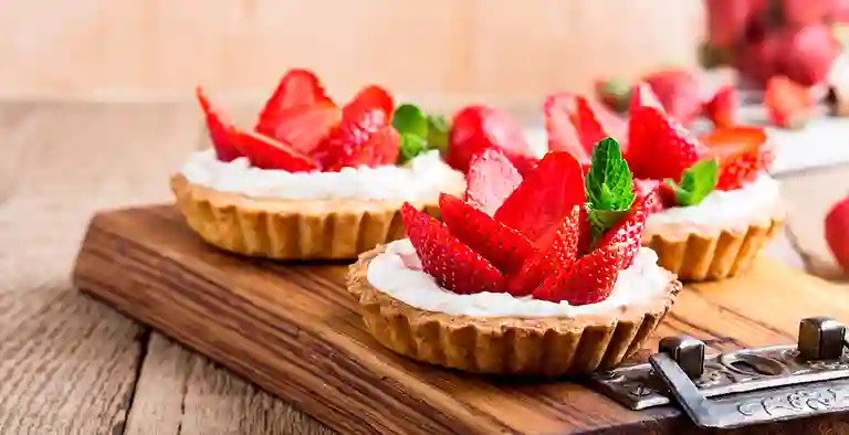 Que Postres y Mas a Domicilio Que Postres y Mas