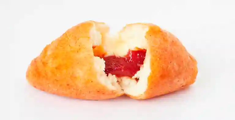 Buñuelos Dias Ve a Domicilio Buñuelos Dias Ve