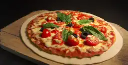 Pipper´s Pizza