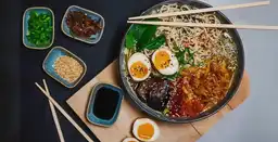 Furo Ramen Bar