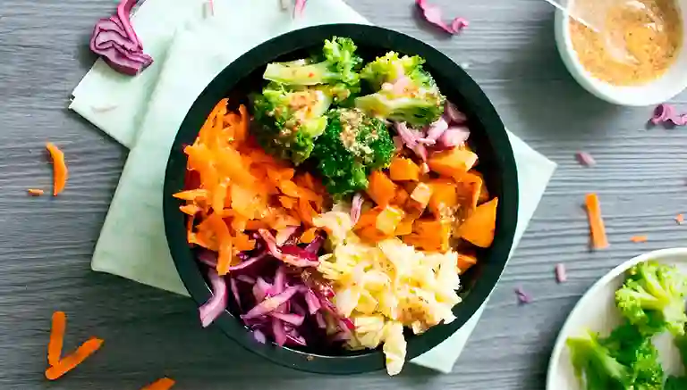 Nido Green a Domicilio Nido Green