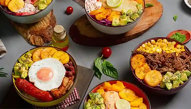 Alejos Gourmet