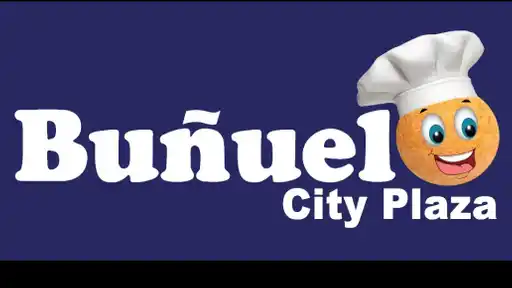 Bunuelo City Plaza