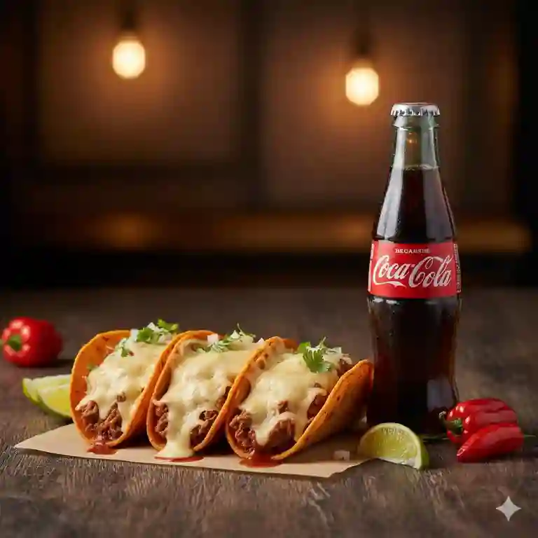 Santa Birria a Domicilio Santa Birria