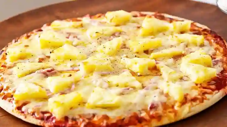 Pizza el Buen Sabor a Domicilio Pizza el Buen Sabor