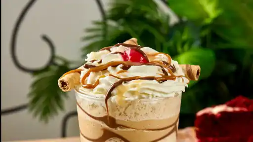 Aroma Opita Coffee House